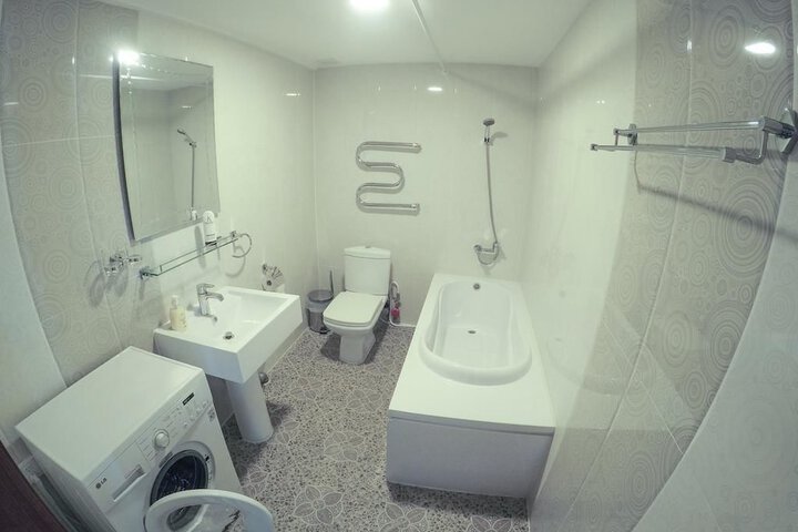 Room 16 of 26