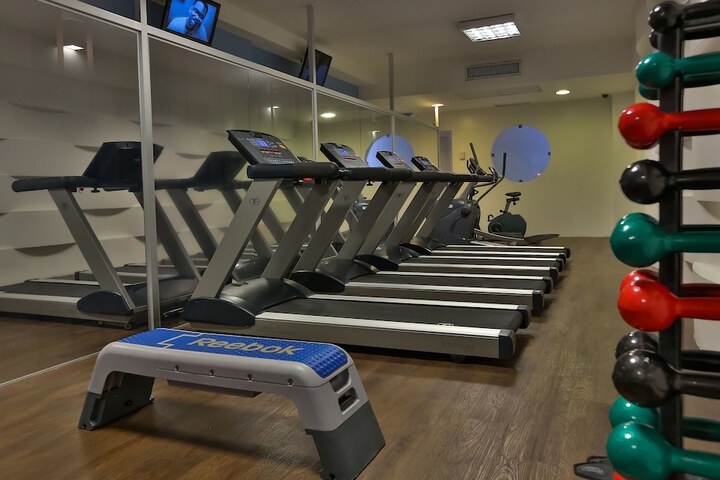 Health and Fitness 29 of 60
