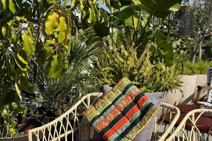 Terrace/Patio 65 of 83