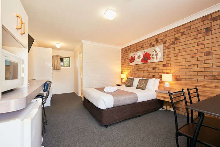 Room 18 of 55