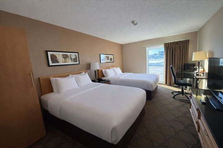 Room 16 of 31