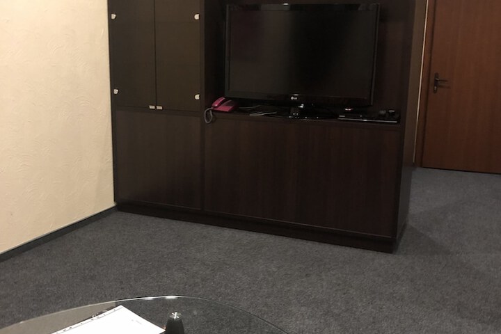 Room 34 of 78