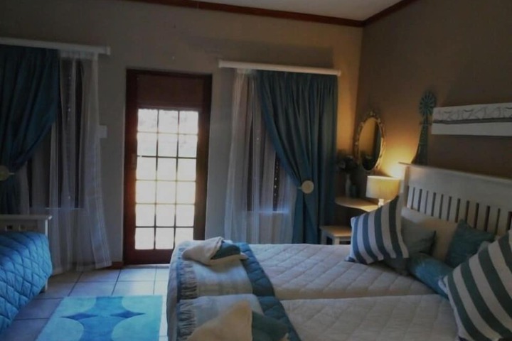 Room 20 of 188