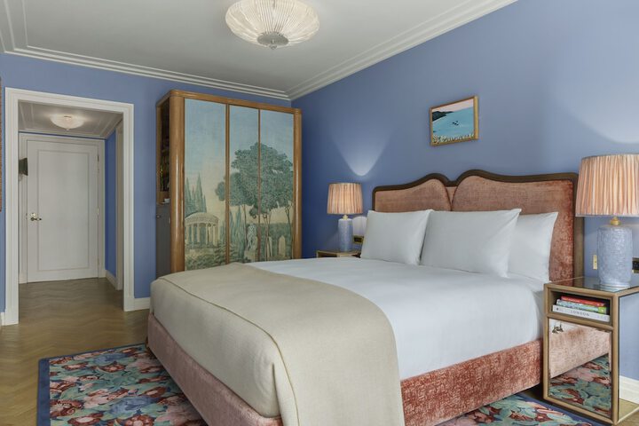Room 17 of 62