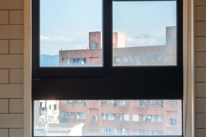 Room 43 of 75