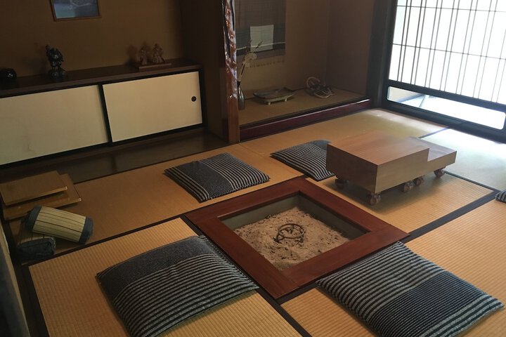 Hotel Interior 15 of 138