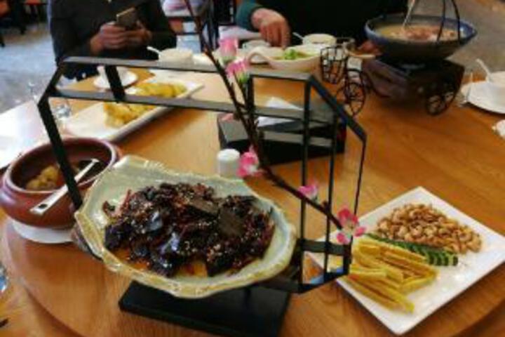 General 16 of 23