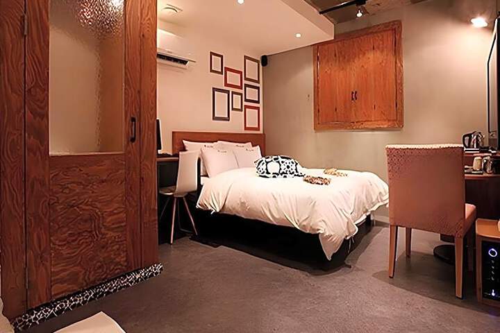 Photo 20