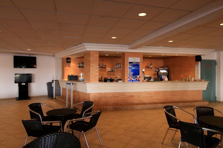 Hotel Interior 2 of 44