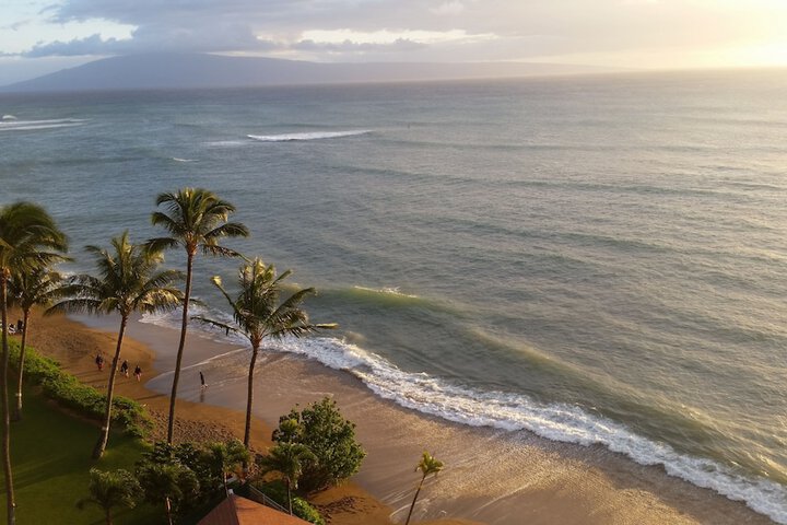 Hotel View 457 of 484