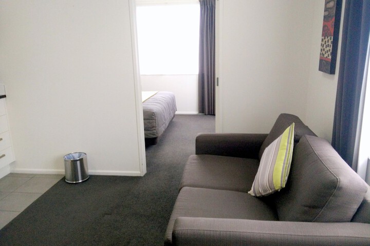 Room 40 of 76