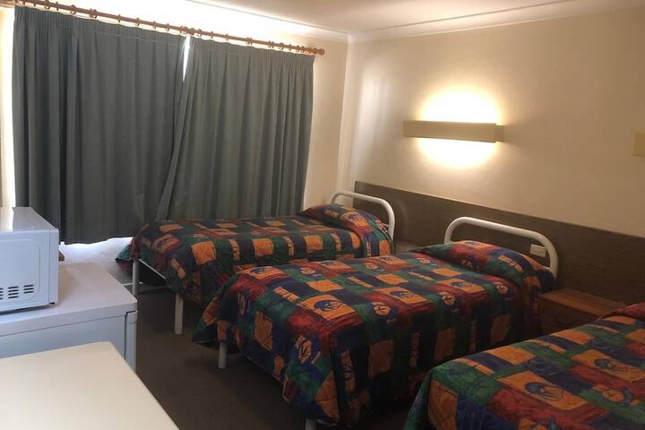 Room 12 of 47