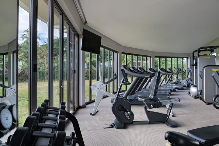 Health and Fitness 49 of 151