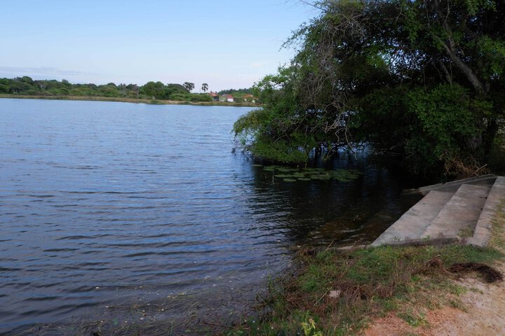 Property Grounds 23 of 26