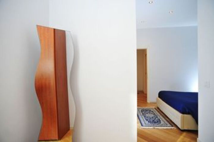 Room 29 of 59