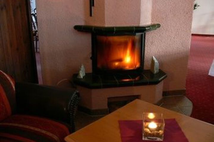 Hotel Interior 36 of 47