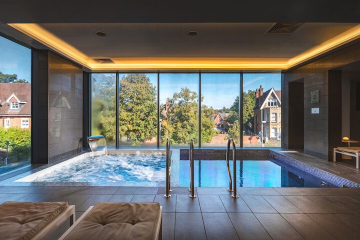 Spa 45 of 69