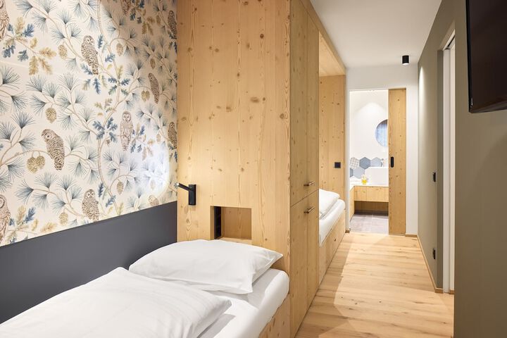 Spa and Wellness Pictures