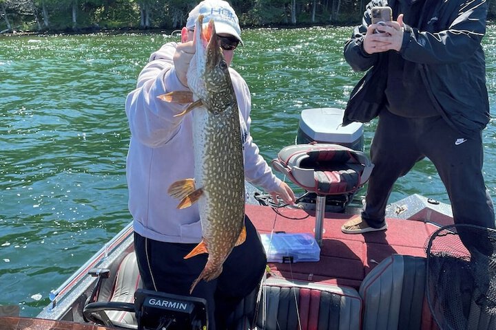 Outdoor Activities 45 of 104