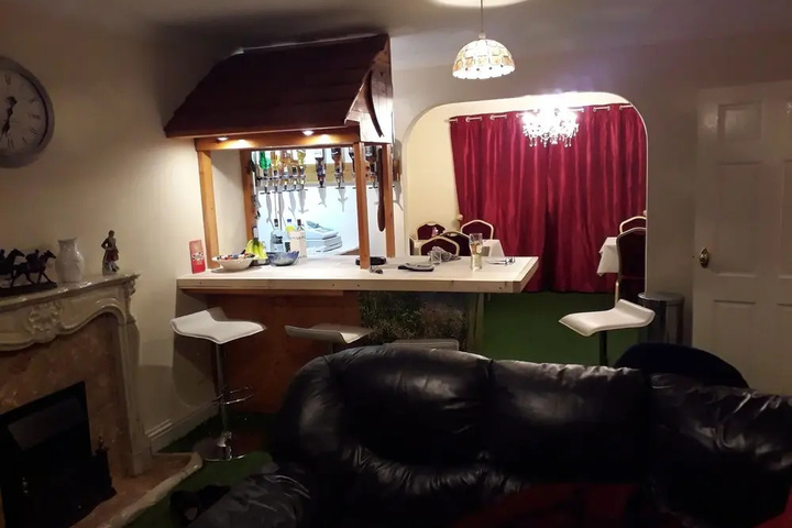 Room 3 of 19