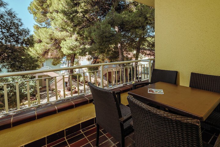 Terrace/Patio 40 of 138