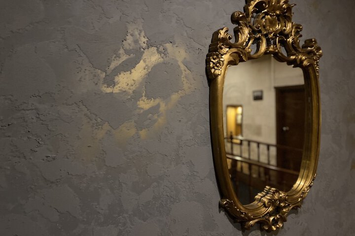 Hotel Interior 60 of 71