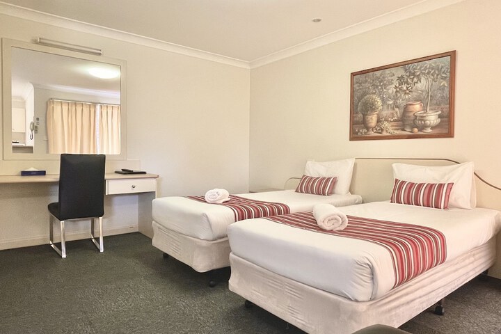 Room 21 of 59