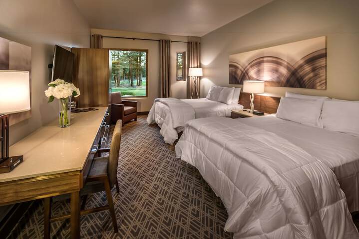 Room 4 of 38