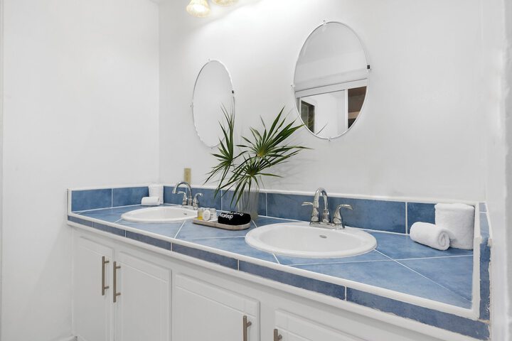 Bath Photo