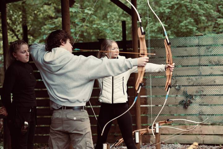 Outdoor Activities 81 of 113
