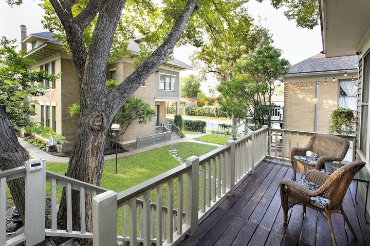 Terrace/Patio 23 of 39