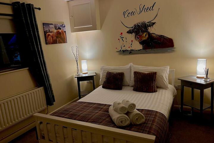 Room 14 of 27