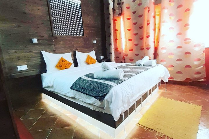 Room 26 of 31