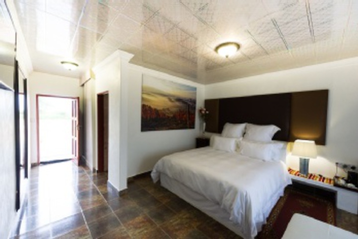 Room 58 of 108