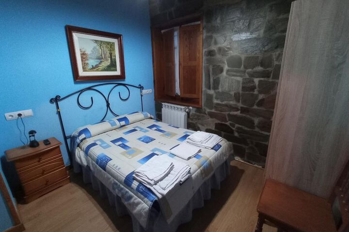 Room 15 of 63