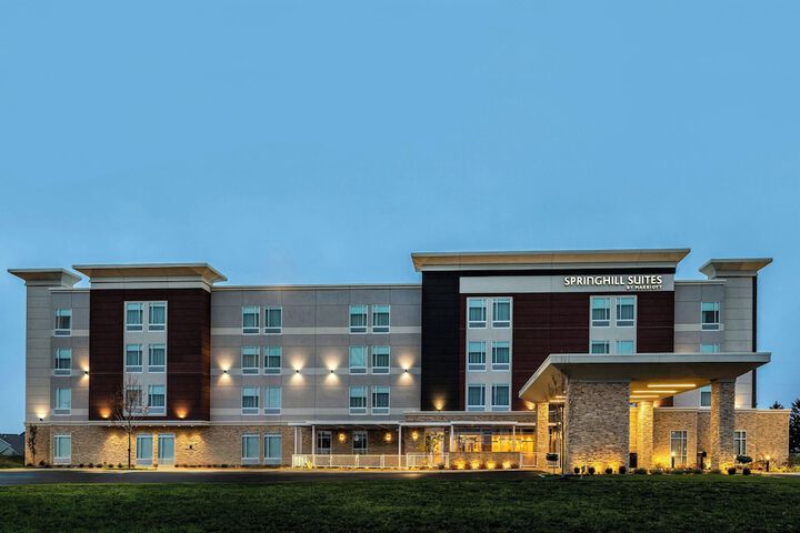 Hotel 39 of 40