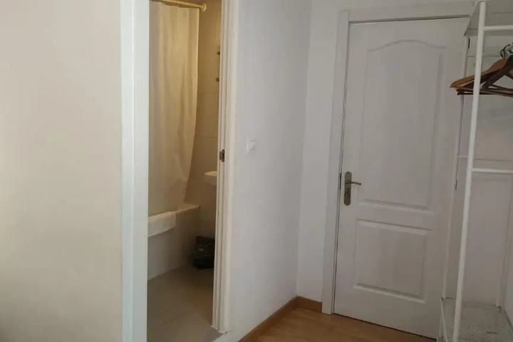 guest_rooms