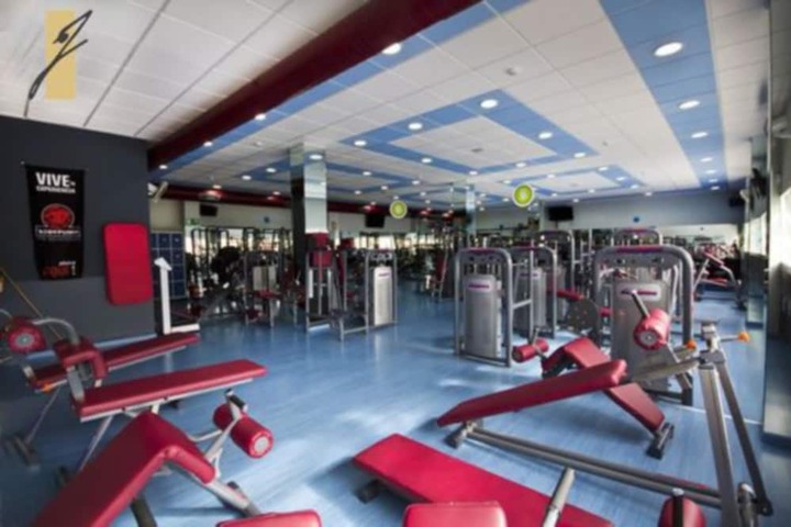 Health and Fitness 56 of 75