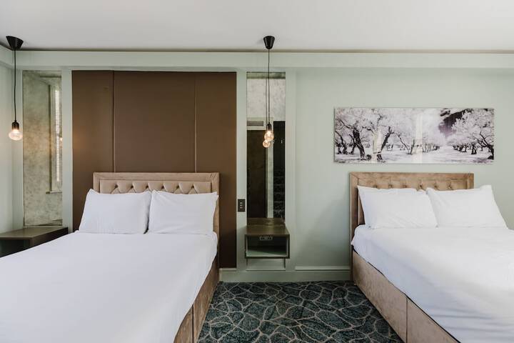 Room 188 of 263