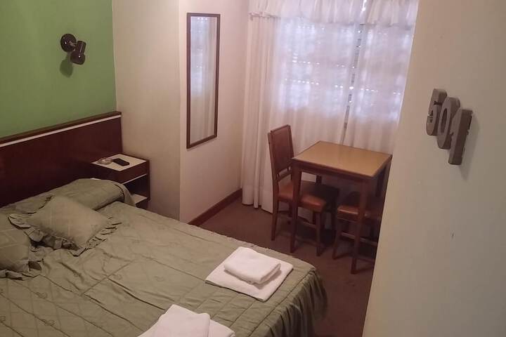 Room 18 of 39