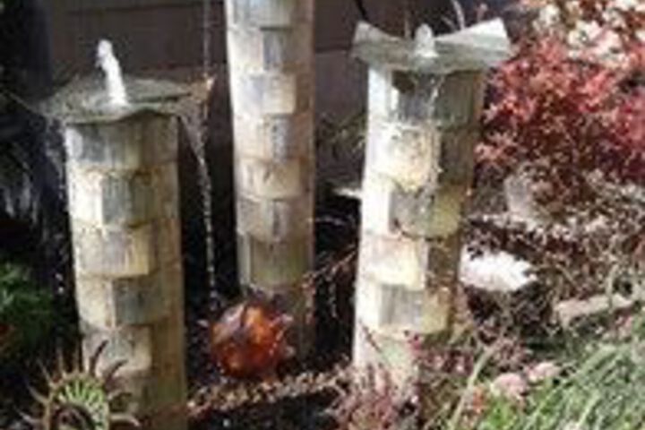 Hotel Interior 52 of 58