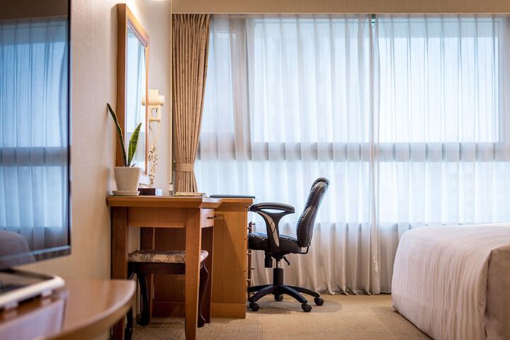 Room 40 of 81