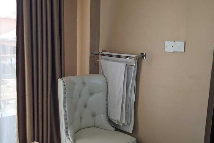 Room 36 of 56