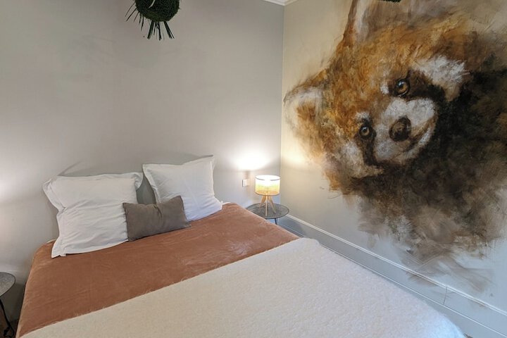 Room 14 of 27