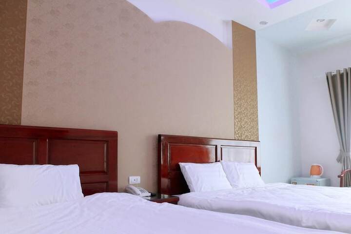 Room 12 of 31