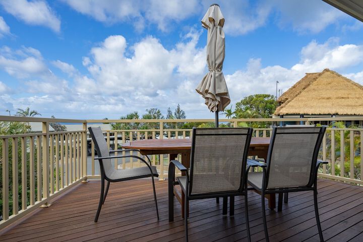 Terrace/Patio 46 of 79