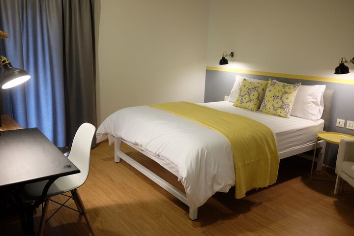 Room 26 of 56
