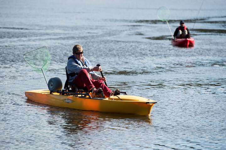 Water Sports 27 of 48