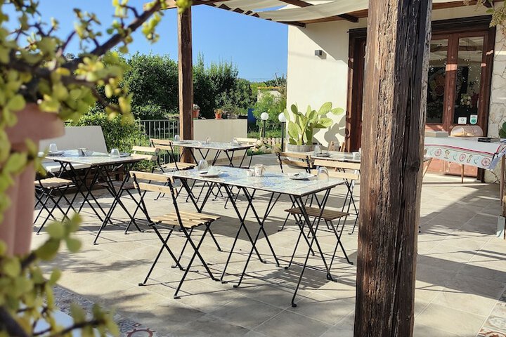 Hotel Interior 5 of 109