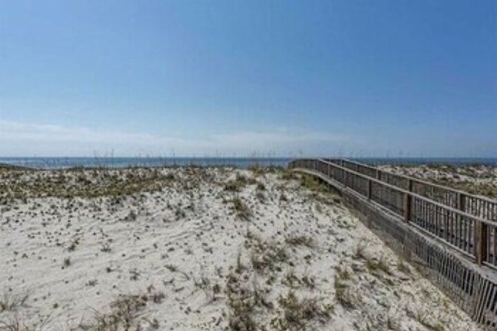 Beach 14 of 44